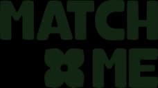 Match Me logo