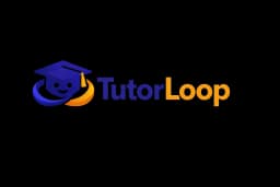 TutorLoop logo